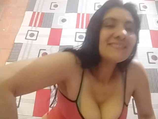 IMENET webcam