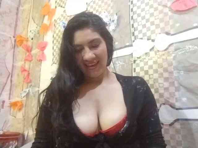 IMENET webcam