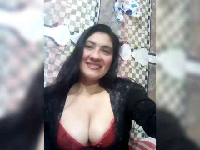 IMENET webcam