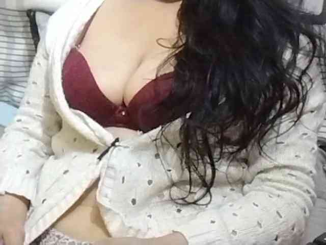 IMENET webcam