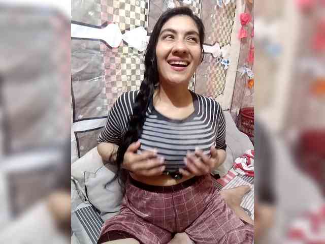 IMENET
