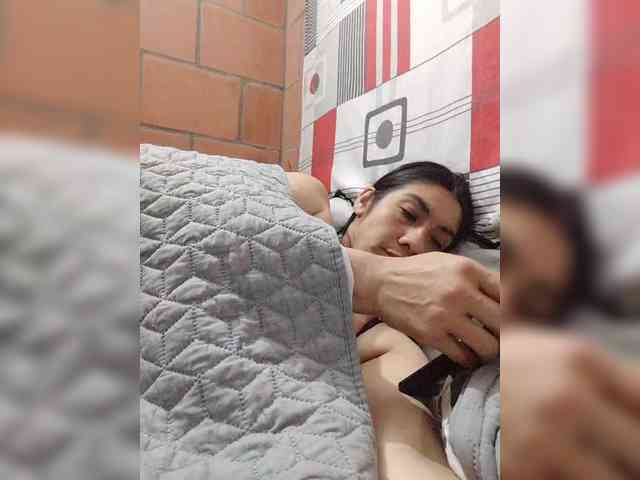 IMENET webcam