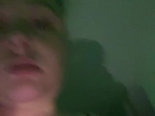 MakeUsCome Porn Show