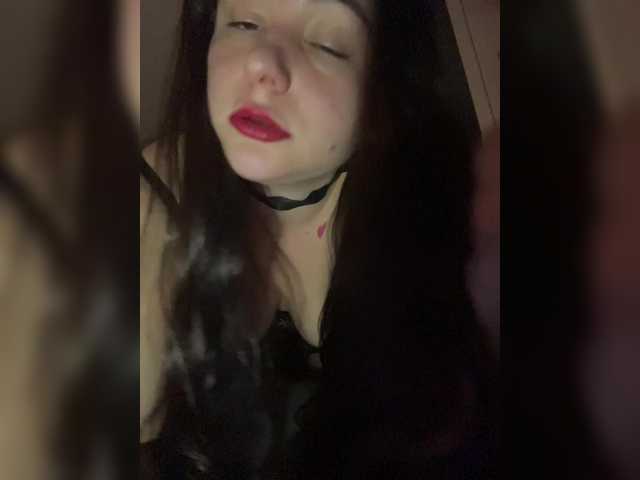 lovespace313000 — @total To buy lovece and Make You participate!  @remain Go go go!!