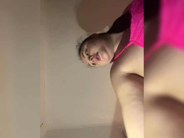 lovespace313000 from BongaCams is Freechat