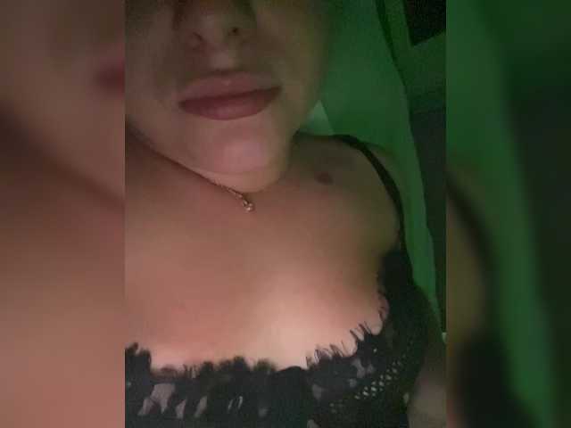 MakeUsCome