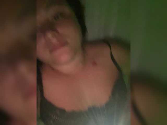 lovespace313000 Live Webcam on BongaCams