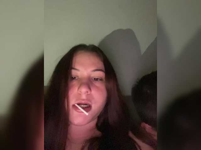 lovespace313000's BongaCams show and profile