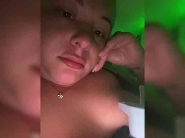 webcam online Lovespace313000