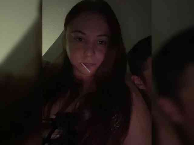 MakeUsCome webcam