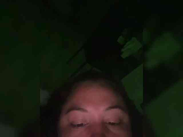 flirt chat Lovespace313000
