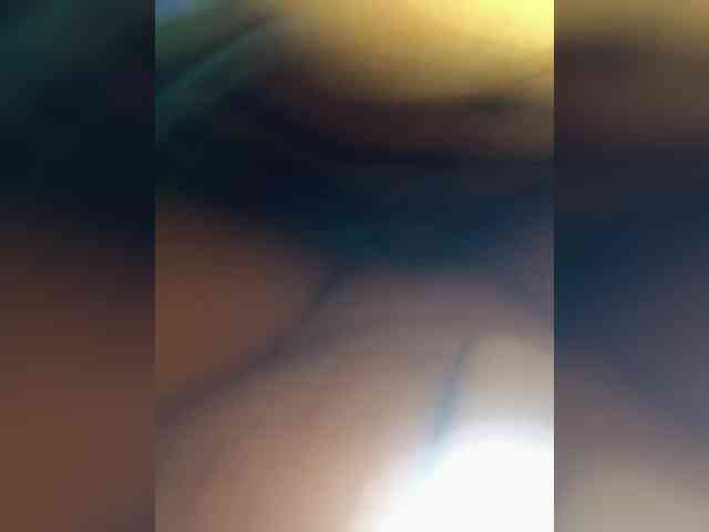flirt chat Lovespace313000