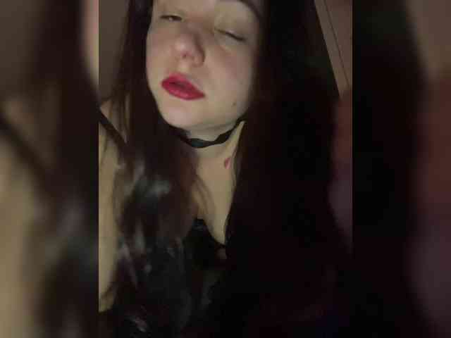 chatting online Lovespace313000