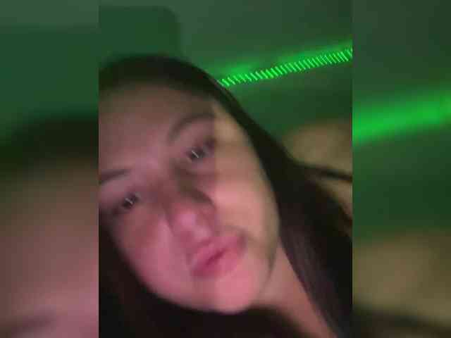 free sex chat no registration Lovespace313000