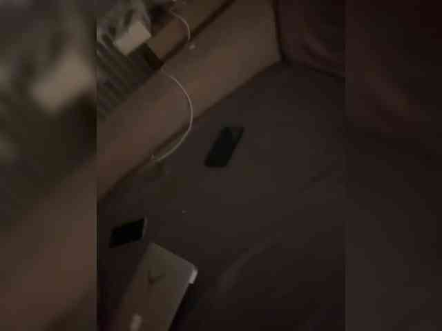 chatting online Lovespace313000