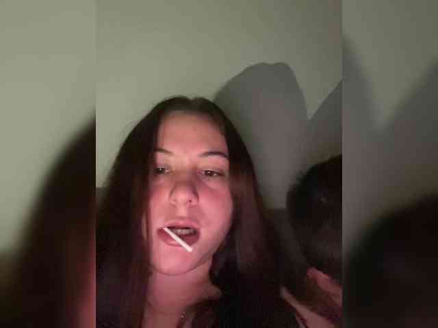 MakeUsCome webcam