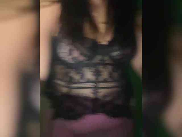 MakeUsCome webcam
