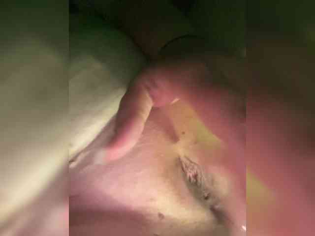 role play chat room Lovespace313000