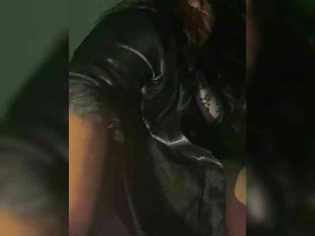 MakeUsCome webcam
