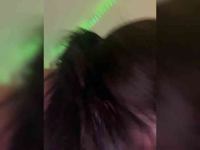 cam live Lovespace313000