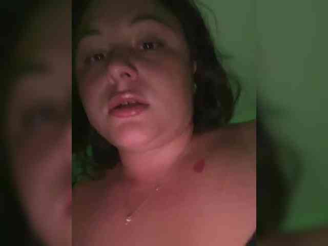 cam live Lovespace313000