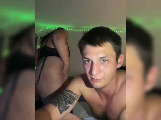 online nude chatroom Lovespace313000