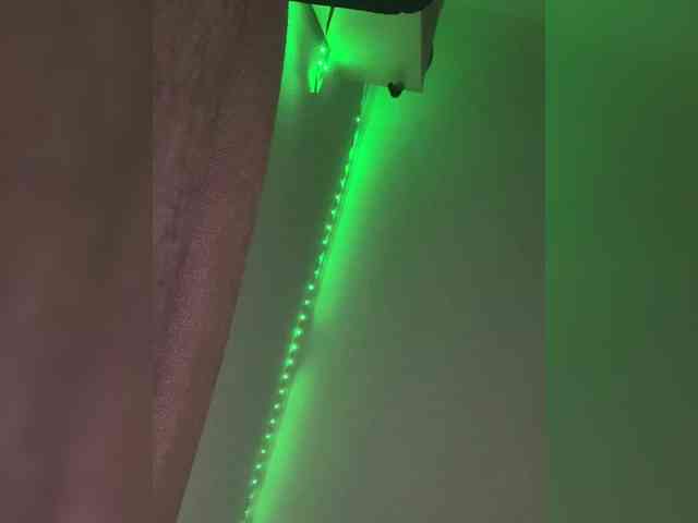 MakeUsCome webcam