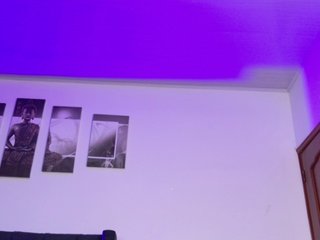 Anastasiaevans Porn Show