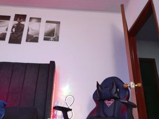 Anastasiaevans Porn Show