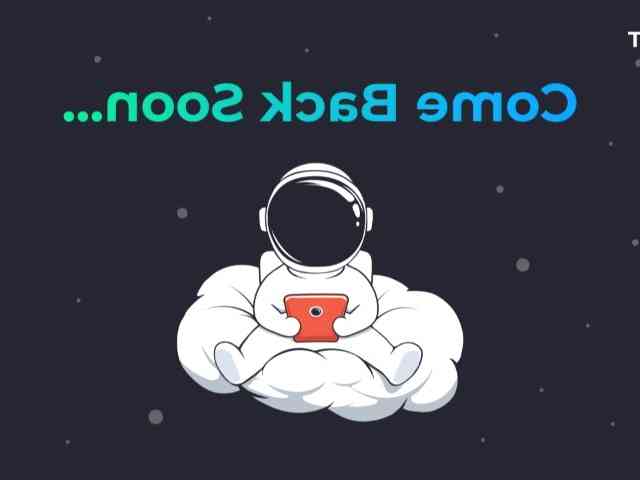 Anastasiaevans webcam