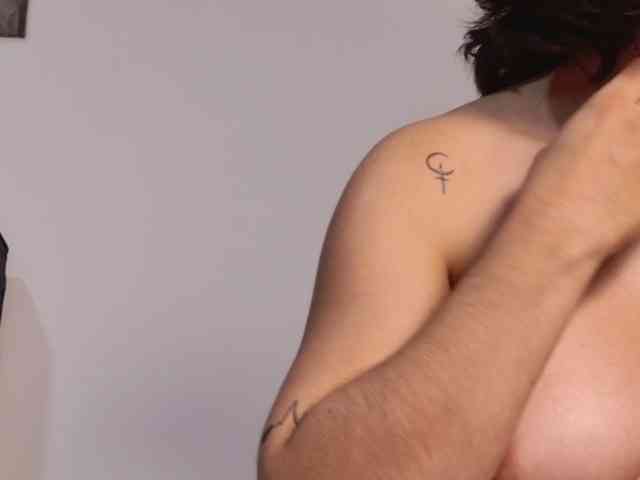 Anastasiaevans webcam