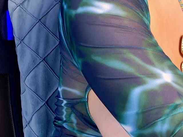 Anastasiaevans webcam