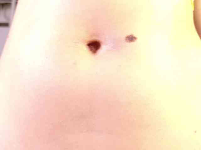 Anastasiaevans webcam