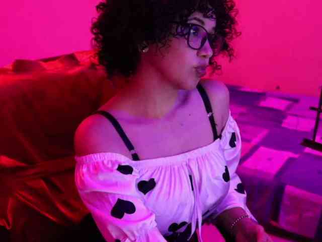 tatycatiuska webcam