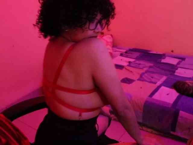tatycatiuska webcam