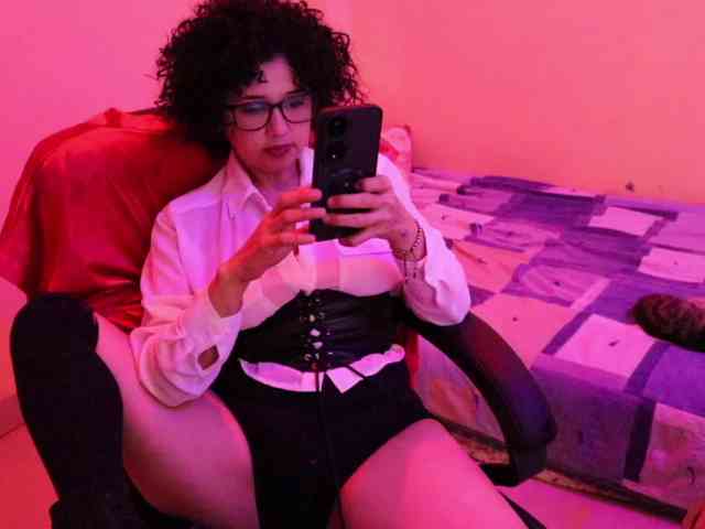 tatycatiuska webcam