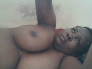 Sexymummy Porn Show