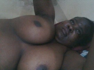 Sexymummy Porn Show