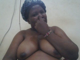 Sexymummy Porn Show