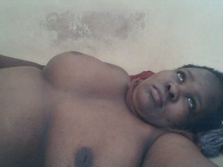 Sexymummy Porn Show