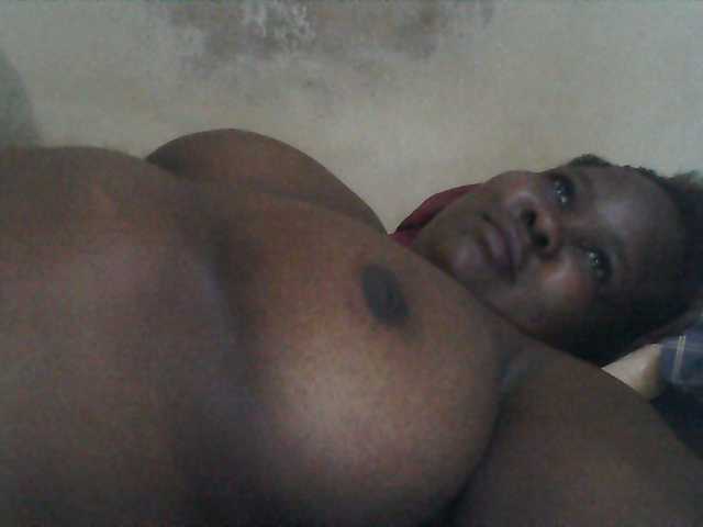 Sexymummy chat room