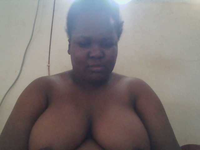 Sexymummy