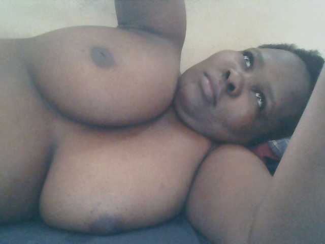 Sexymummy