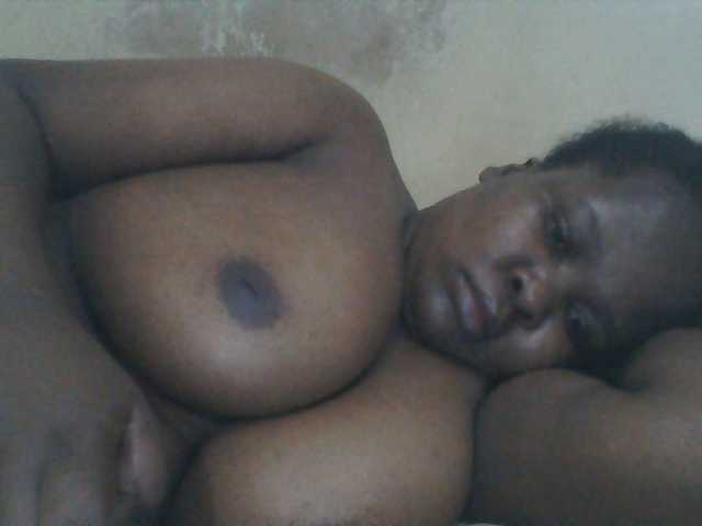 Sexymummy chat room
