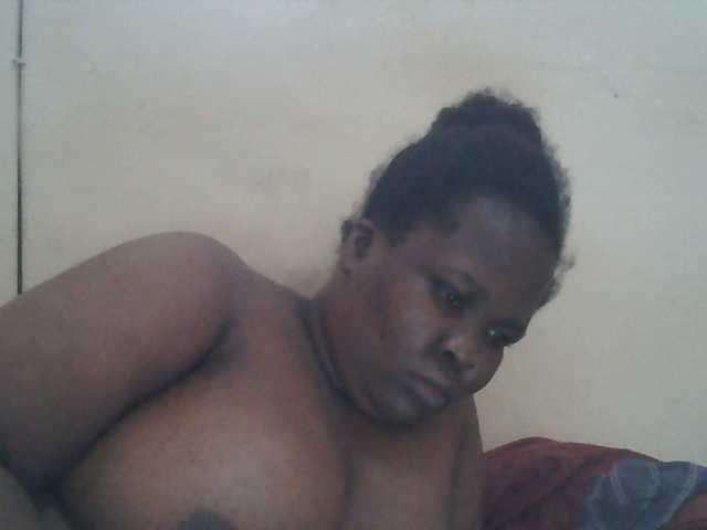 Sexymummy