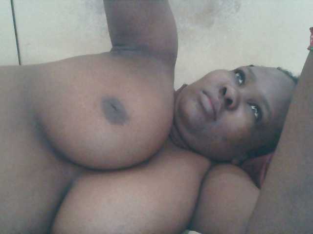  Sexymummy chat room