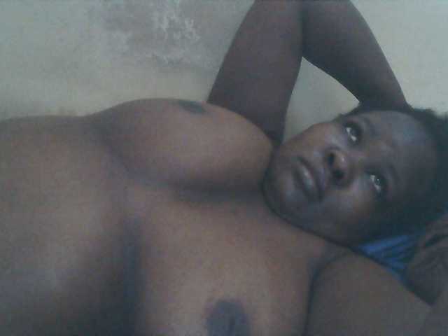  Sexymummy chat room