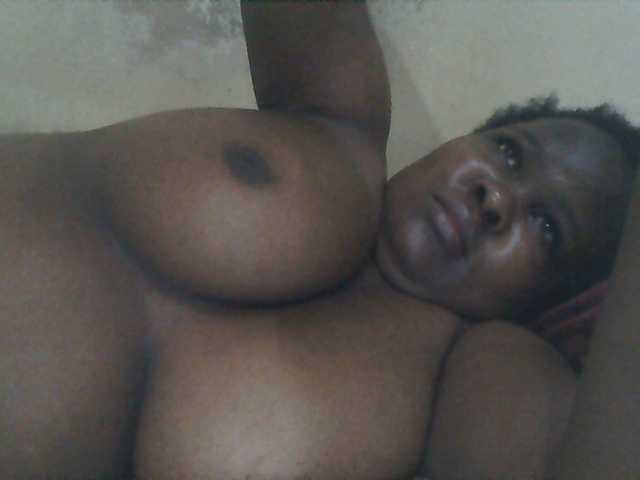  Sexymummy chat room