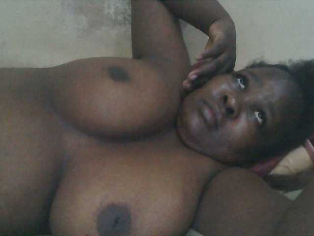  Sexymummy chat room