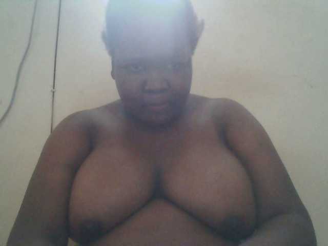  Sexymummy chat room